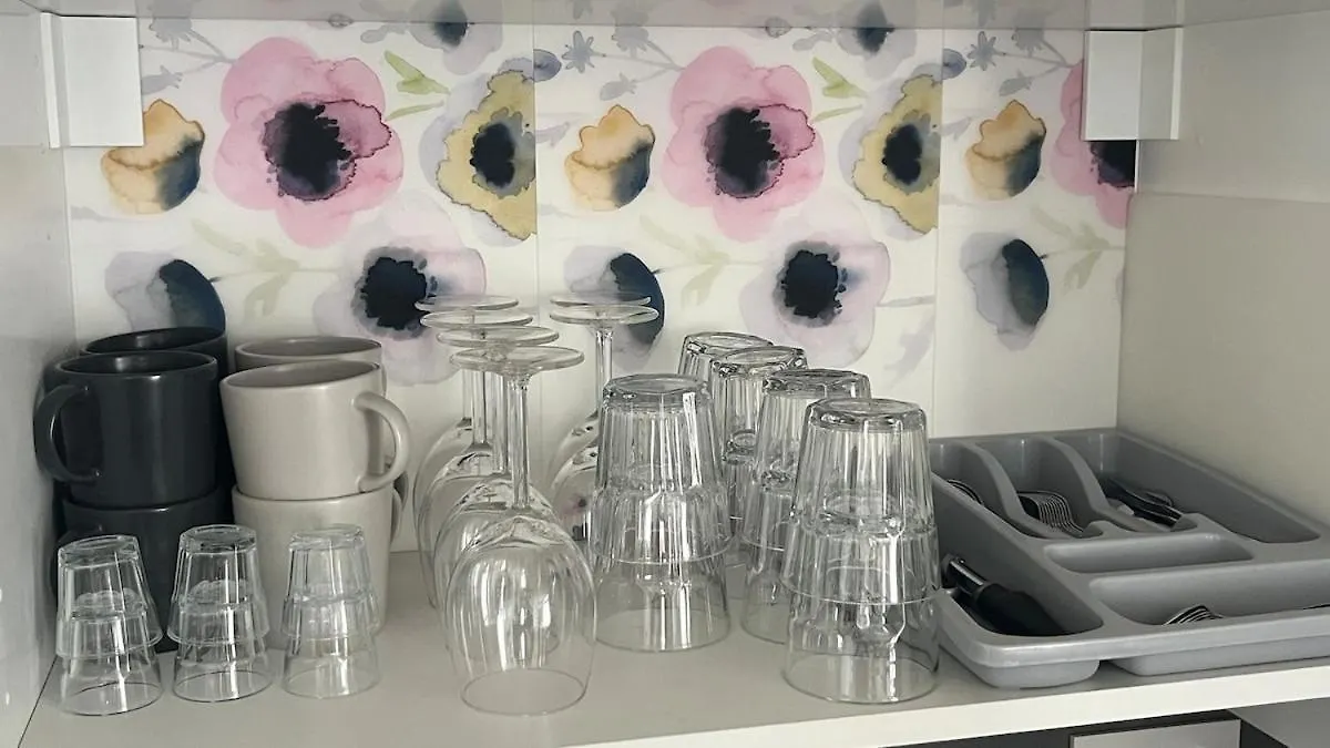 Apartmán La Cite Guillemaud 1930, Parking, Balcon Et Wifi Vienne   Vienne (Isere)
