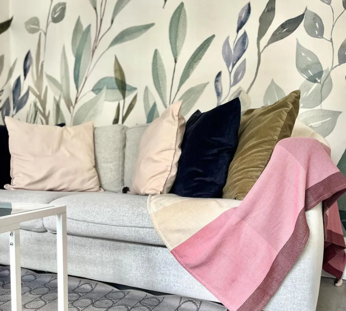 Apartmán La Cite Guillemaud 1930, Parking, Balcon Et Wifi Vienne